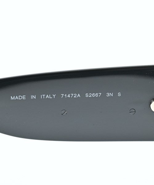 CHANEL แว่นกันแดด