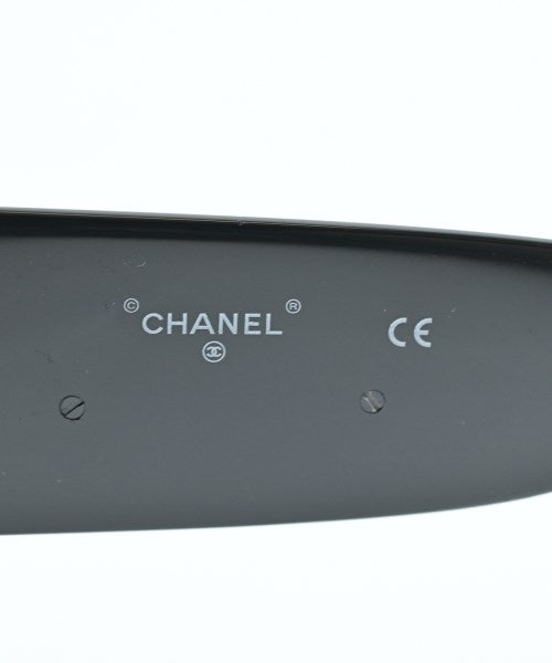 CHANEL แว่นกันแดด