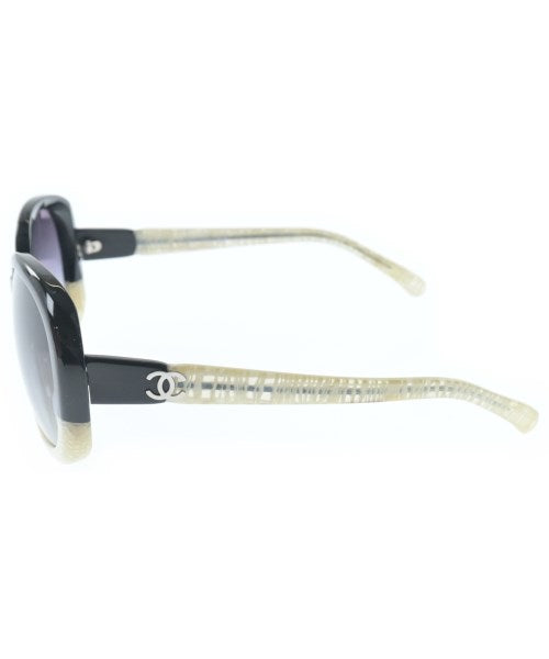 CHANEL แว่นกันแดด