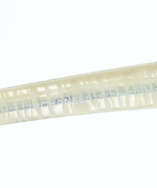 CHANEL แว่นกันแดด