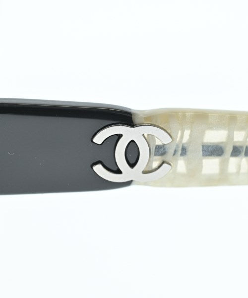 CHANEL แว่นกันแดด