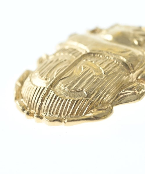 CHANEL เข็มกลัด/ดอกไม้ติดเสื้อ