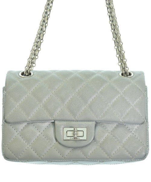 CHANEL กระเป๋าสะพาย