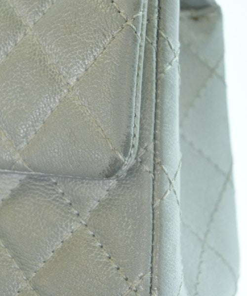 CHANEL กระเป๋าสะพาย