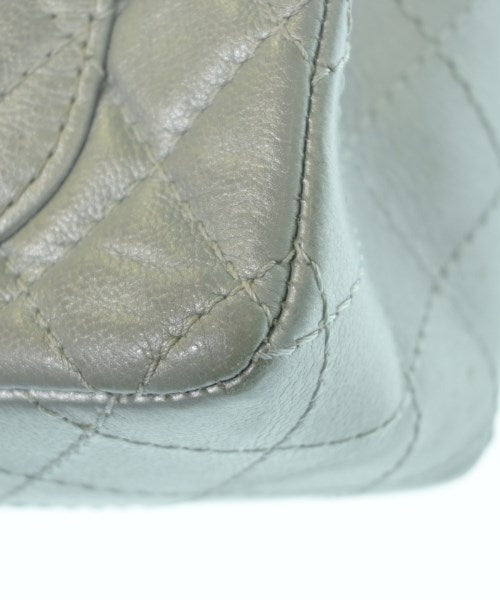 CHANEL กระเป๋าสะพาย