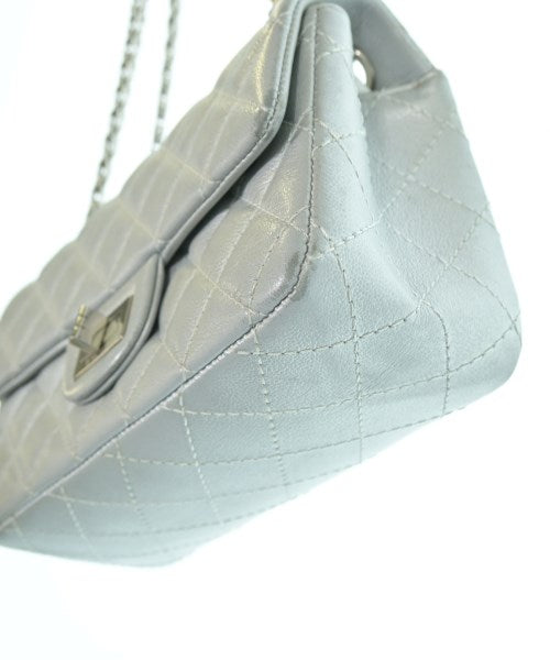 CHANEL กระเป๋าสะพาย