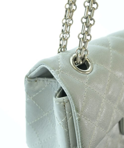 CHANEL กระเป๋าสะพาย