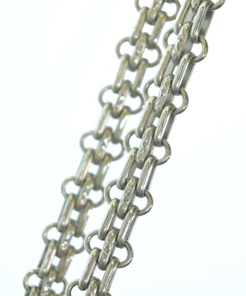 CHANEL กระเป๋าสะพาย