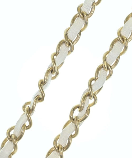 CHANEL กระเป๋าสะพาย
