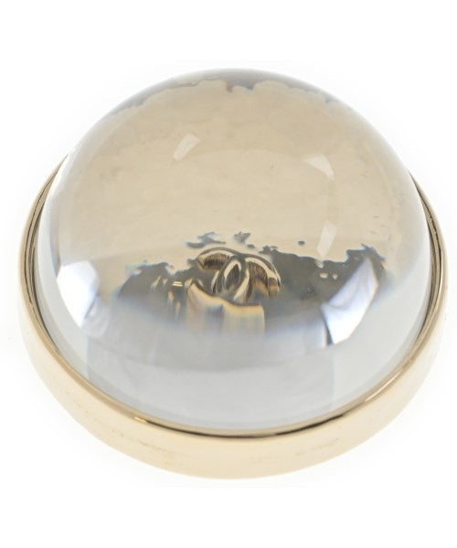 CHANEL อื่นๆ