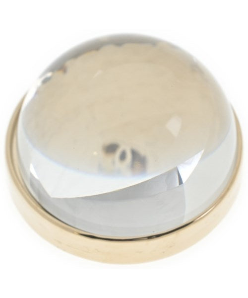 CHANEL อื่นๆ