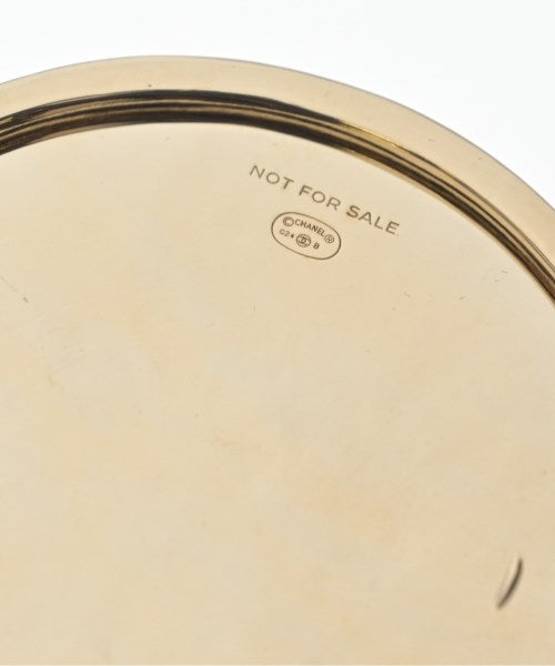 CHANEL อื่นๆ