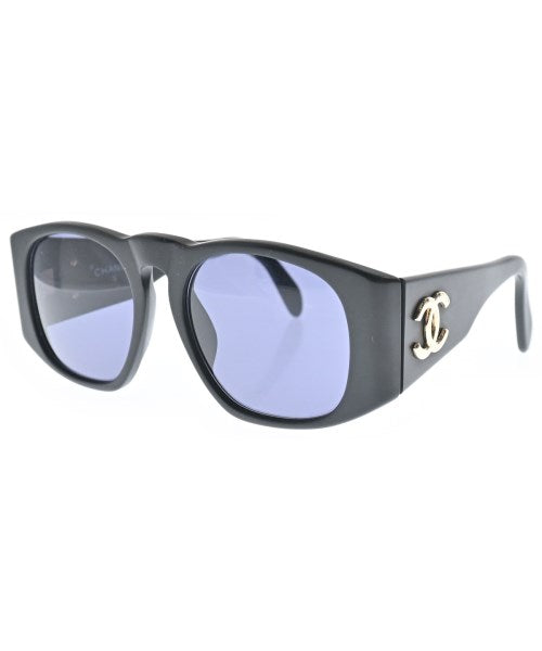 CHANEL แว่นกันแดด