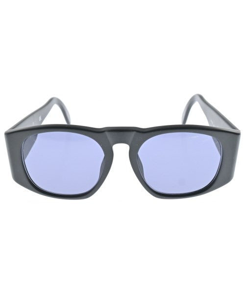 CHANEL แว่นกันแดด