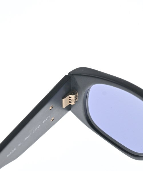 CHANEL แว่นกันแดด