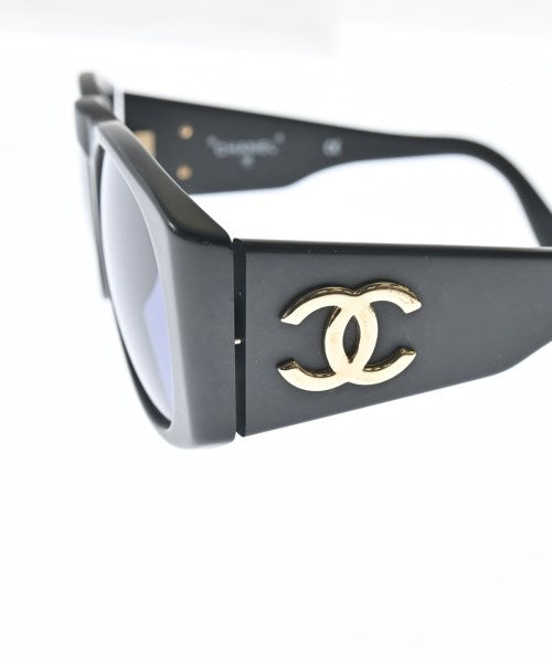 CHANEL แว่นกันแดด