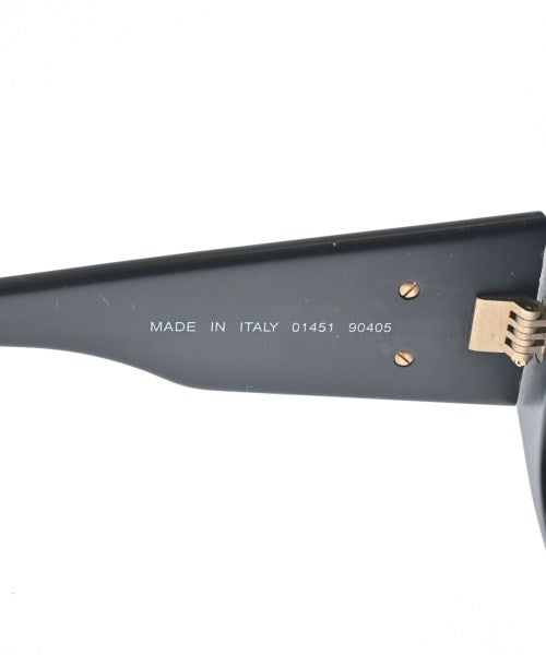 CHANEL แว่นกันแดด