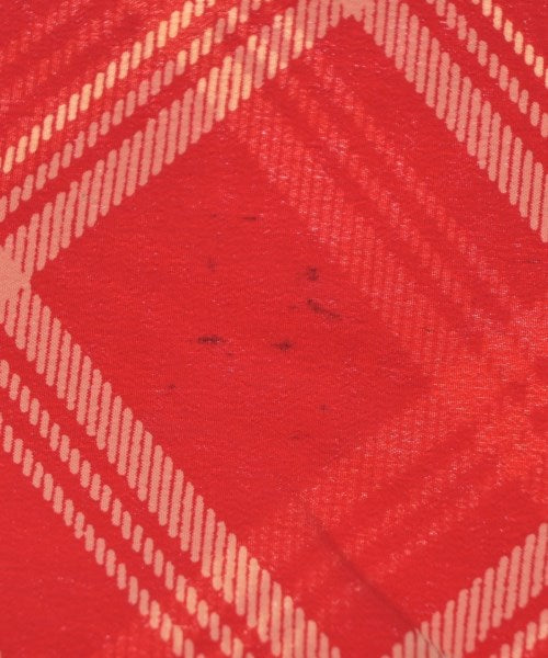 CHANEL ผ้าพันคอ