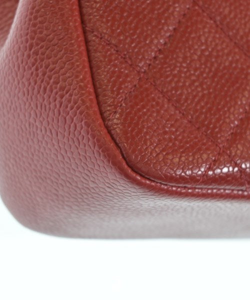 CHANEL กระเป๋าสะพาย