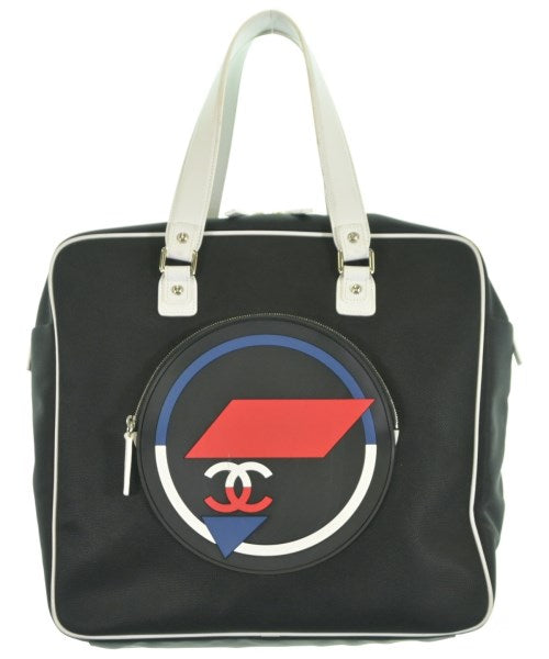 CHANEL กระเป๋าถือ