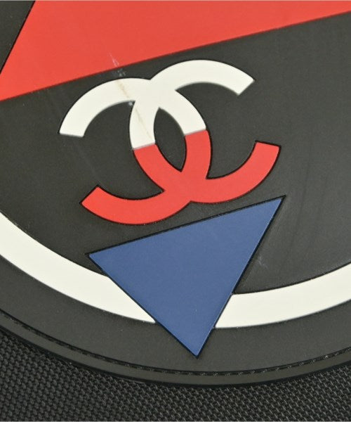 CHANEL กระเป๋าถือ