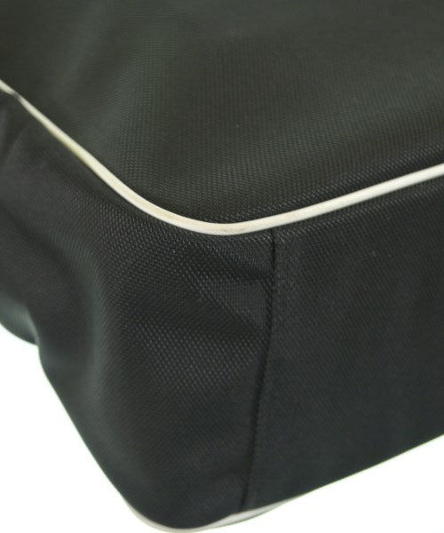 CHANEL กระเป๋าถือ