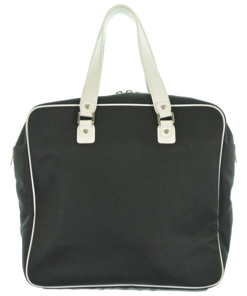 CHANEL กระเป๋าถือ