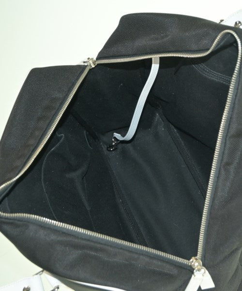 CHANEL กระเป๋าถือ