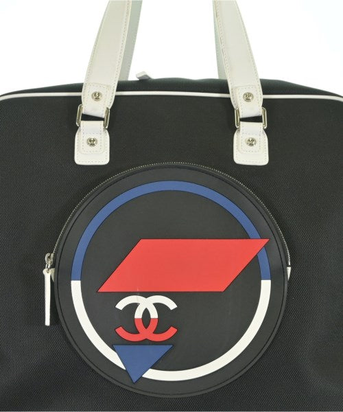 CHANEL กระเป๋าถือ