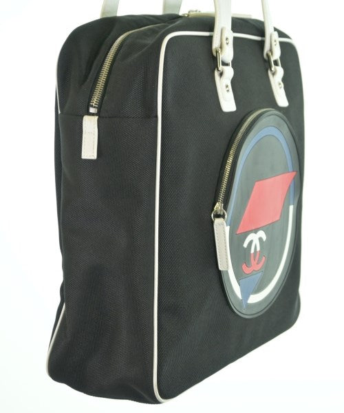 CHANEL กระเป๋าถือ