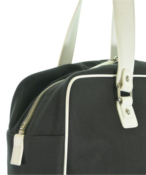 CHANEL กระเป๋าถือ