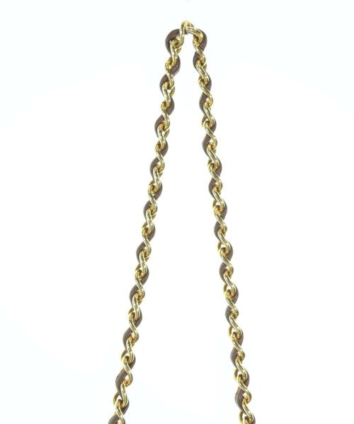 CHANEL กระเป๋าสะพาย