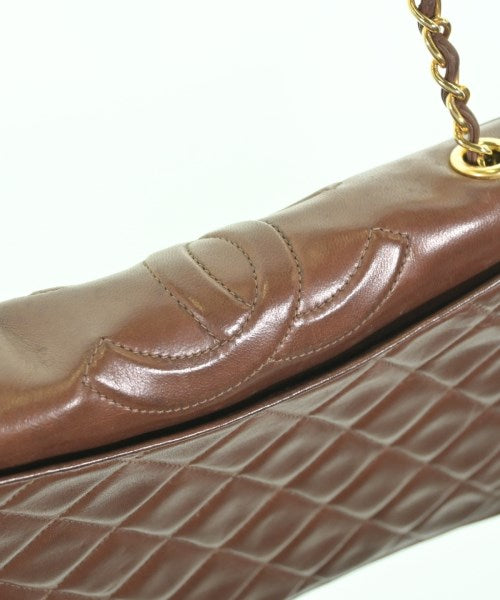 CHANEL กระเป๋าสะพาย