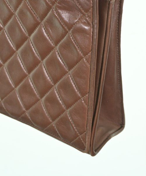 CHANEL กระเป๋าสะพาย