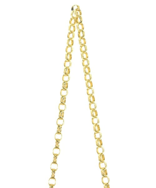 CHANEL กระเป๋าสะพาย