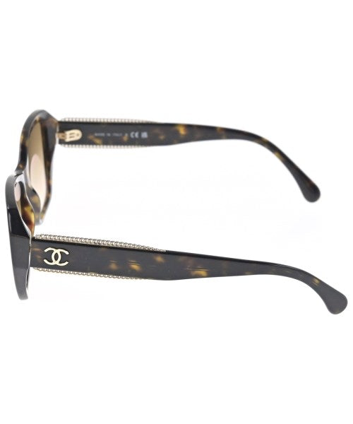 CHANEL แว่นกันแดด