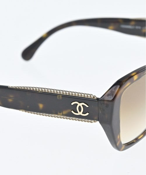 CHANEL แว่นกันแดด