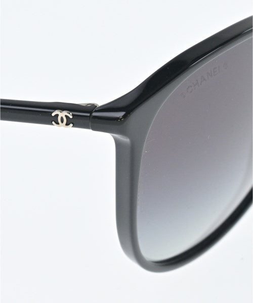 CHANEL แว่นกันแดด
