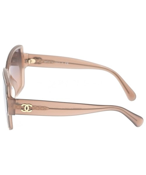 CHANEL แว่นกันแดด