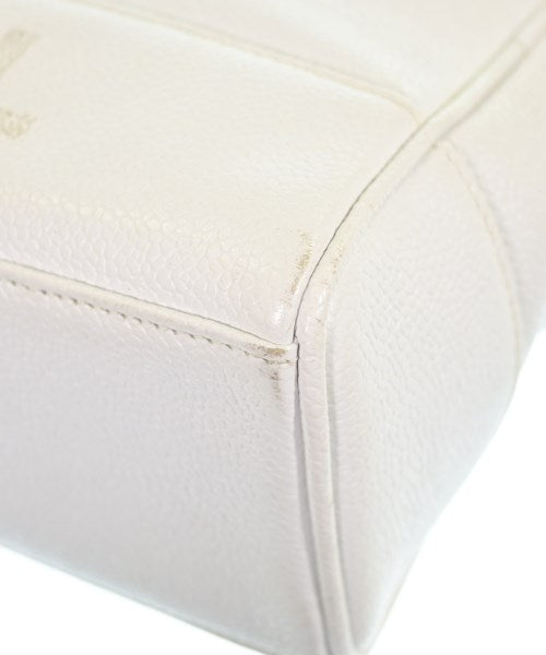 CHANEL กระเป๋าสะพาย