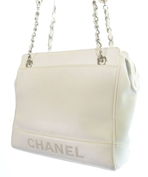 CHANEL กระเป๋าสะพาย