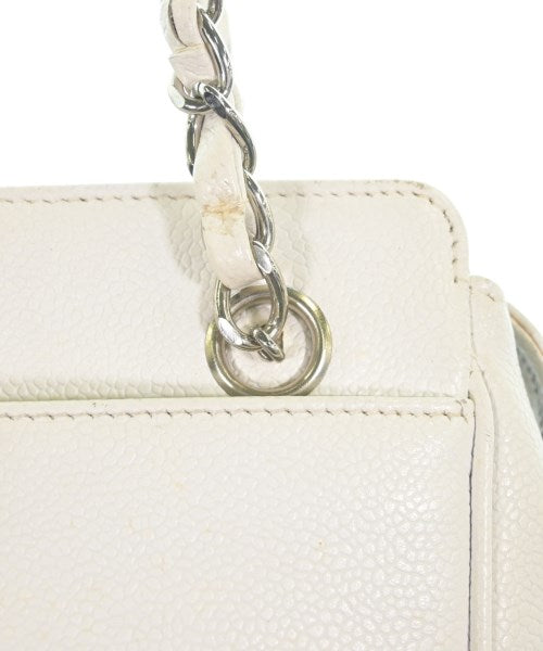 CHANEL กระเป๋าสะพาย