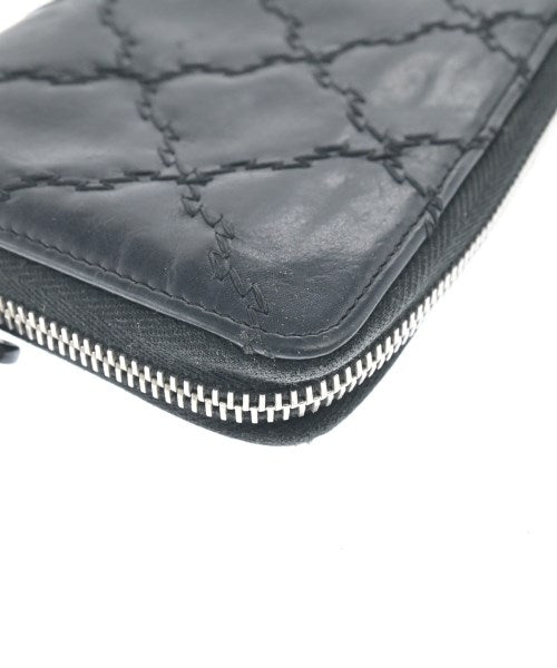 CHANEL กระเป๋าสตางค์/กระเป๋าใส่เหรียญ