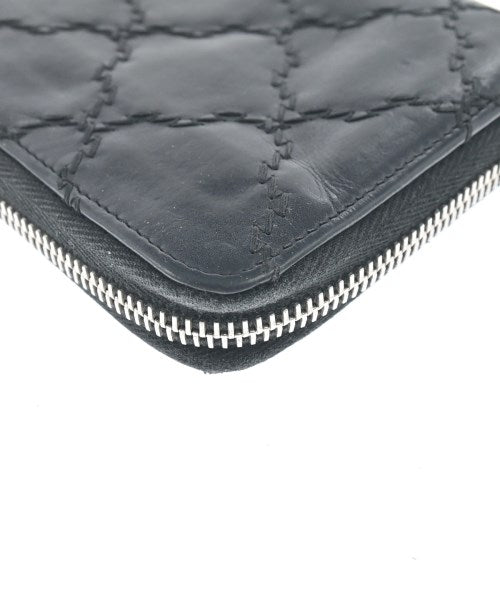 CHANEL กระเป๋าสตางค์/กระเป๋าใส่เหรียญ