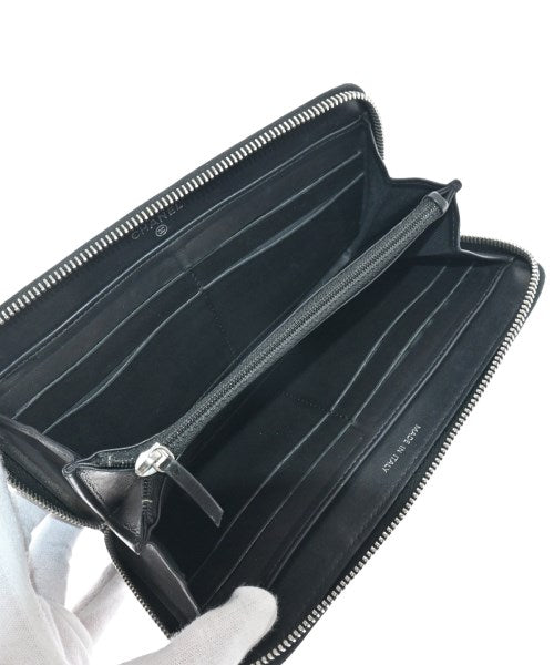 CHANEL กระเป๋าสตางค์/กระเป๋าใส่เหรียญ