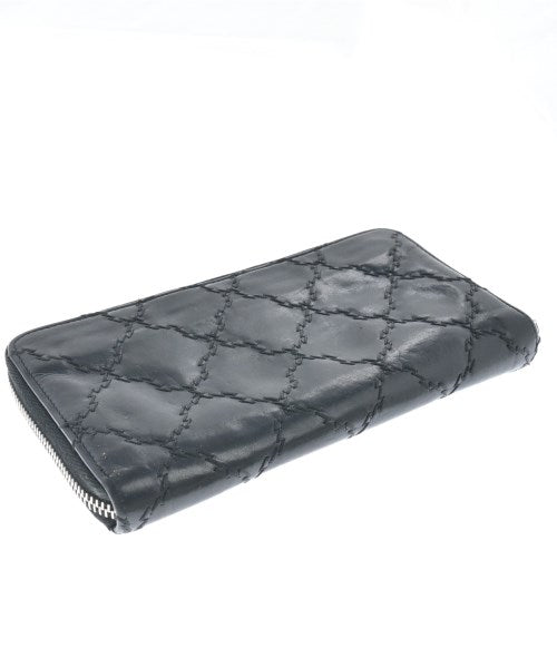 CHANEL กระเป๋าสตางค์/กระเป๋าใส่เหรียญ