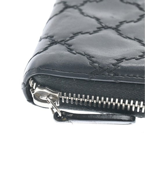 CHANEL กระเป๋าสตางค์/กระเป๋าใส่เหรียญ