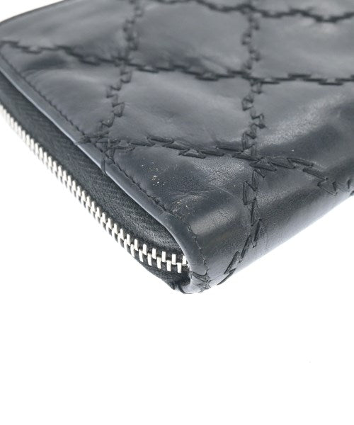 CHANEL กระเป๋าสตางค์/กระเป๋าใส่เหรียญ