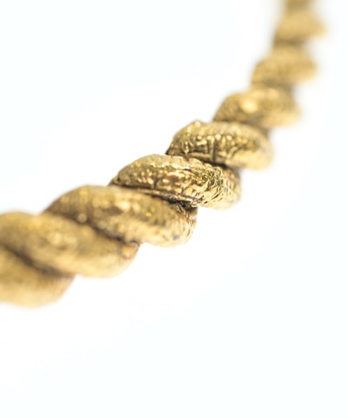 CHANEL สร้อยข้อมือ/กำไล