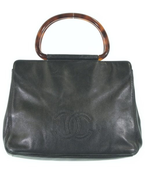 CHANEL กระเป๋าถือ